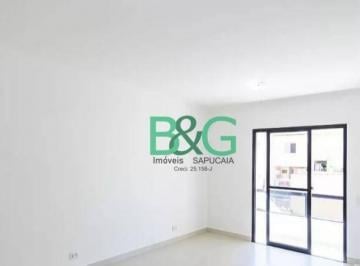 9c45cc2880f924703813151d44d80332c9379669 · Apartamento à venda, 70 m² por R$ 559.000,00 - Saúde - São Paulo/SP