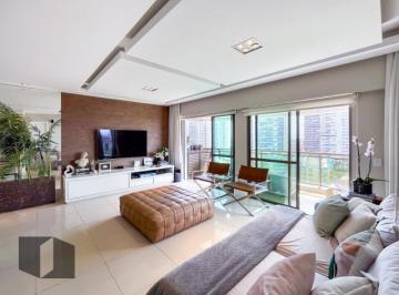 Sala · Imoveis - na Barra da Tijuca
