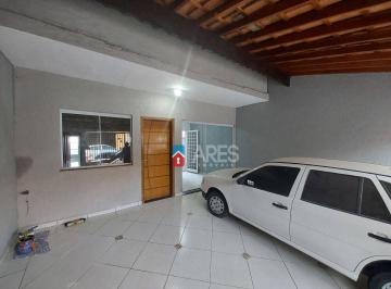 5a1bb91794a9acf7a7908733e396df13dcb5b7be · Casa com 3 dormitórios à venda, 214 m² por R$ 529.900,00 - Parque das Nações - Americana/SP