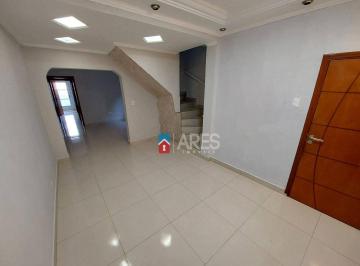 2c887685253375b0eead1c05dc48f3a44bcc4151 · Casa com 3 dormitórios à venda, 214 m² por R$ 529.900,00 - Parque das Nações - Americana/SP