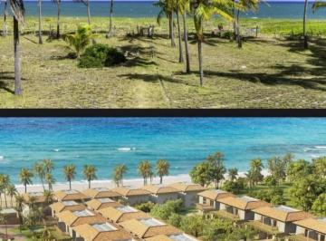 9192181ad1be2e6f567243b044061321296d9bd9 · MERÍ ITACIMIRIM . Condomínio Pé na areia na praia de Itacimirim
