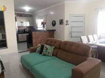 f2e51d4f3b8c511d0112fa960e49028a61a256be · Casa, Bairro Vila dos Eucaliptos - Salto SP