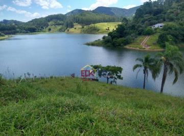 65605cde8ebe11b481de2d896b1b938a5dca8461 · Terreno à venda, 1094 m² por R$ 210.000,00 - Bairro da Lagoa - Redenção da Serra/SP