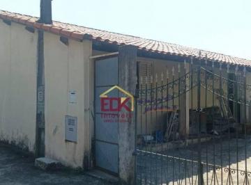 9ea7092f05822ad8af839a11a76f13f52523b58c · Casa com 1 dormitório à venda, 60 m² por R$ 265.000,00 - Jardim Terras de Santa Helena - Jacareí/SP