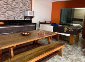 65e14fb968028b813d83ac25bb86c8d3418678a7 · Casa com 4 dormitórios à venda, 1 m² por R$ 550.000,00 - Bom Retiro - São José dos Campos/SP