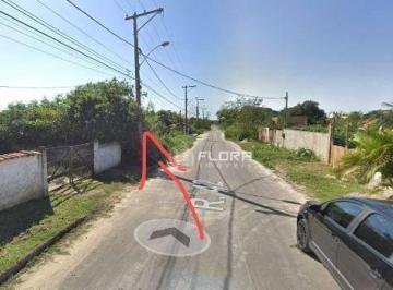 962bbc58650a2efc85c417cd30786342902d184c · Terreno à venda, 440 m² por R$ 240.000,00 - Jardim Atlântico Central (Itaipuaçu) - Maricá/RJ