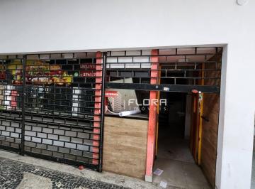 4c9ccaa07f23b66fd270dbf0f4ecd2d79726935a · Loja à venda, 35 m² por R$ 300.000,00 - Ingá - Niterói/RJ