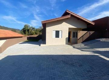 8189a94bc2be868fceae465d5a72822f81775316 · Casa com 2 dormitórios à venda, no Ribeirão dos Porcos - Atibaia/SP - CA5677