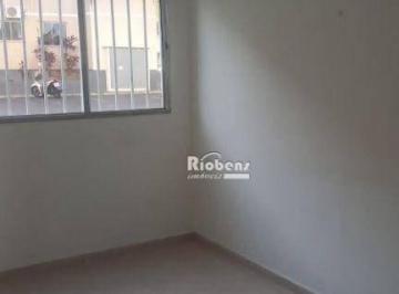 263911bccd41c5416a07b2b13faff2eedfe1c00a · Apartamento com 1 dormitório à venda, 47 m² por R$ 135.000,00 - Vila Clementina - São José do Rio Pr