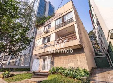 a56a99dbd9b776c1282a27e7674c74c36398e3cf · Apartamento com 3 dormitórios à venda, 136 m² por R$ 780.000,00 - Auxiliadora - Porto Alegre/RS