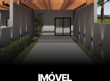 Casa · 96m² · 3 Quartos · 2 Vagas · Casa à venda no bairro Aventureiro - Joinville/SC