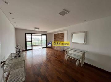 109fa2ed4f0858dcb0c8794de46438eab16ea0bf · Apartamento com 3 dormitórios à venda, 138 m² por R$ 1.000.000,00 - Parque São Diogo - São Bernardo