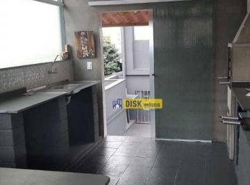 fb9b07aeaa9d39420760c3561a2eaaf123a75275 · Sobrado com 2 dormitórios para alugar, 90 m² por R$ 2.453,00/mês - Rudge Ramos - São Bernardo do Cam