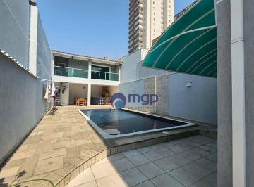 ac80238ade1aad03e14895e0123f0391bebddd48 · Sobrado com 3 quartos, à venda ou para locação na Vila Guilherme - 400 m² - São Paulo/SP