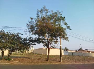 12b76d9e5b5c1dac80012f08aaae08e0a275e41e · Terreno à venda, 300 m² por R$ 330.000,00 - Jardim São Paulo - Rio Claro/SP