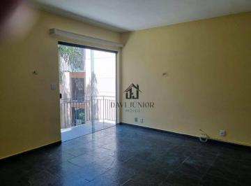 1fd34a43d391eee9750673cf79328bb4330bbab8 · Apartamento à venda, 86 m² por R$ 390.000,00 - Jardim Faculdade - Sorocaba/SP