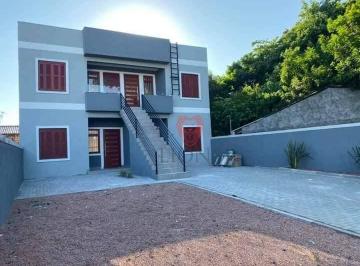 d60a74eea2e60c3b40c913602274c376761e60be · Apartamento com 2 dormitórios à venda, 57 m² por R$ 276.596,00 - Nova Cachoeirinha - Cachoeirinha/RS
