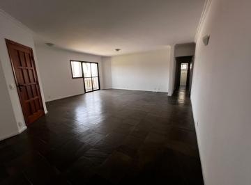5070b6a586153590de576c45dfcf95c154af36fc · Altos do Esplanada para venda!!!!