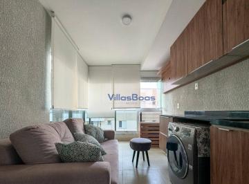 6cbf0e993446c007c9f9782e386c358b90e7ac69 · Apartamento com 1 dormitório para alugar