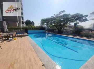 166f1d477791667d4550ddb443e0ac71650ceb8d · Apartamento com 2 dormitórios à venda, 62 m² por R$ 620.000,00 - Vila Paulista - São Paulo/SP