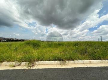 Terreno · 374m² · Terreno à venda, 374 m² por R$307.400,00 - Residencial Vila América - Nova Odessa/SP
