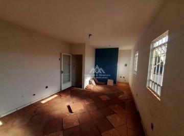 9ac440c22c0c1914127af9f6a66d705fe10c0a5d · Sala para alugar, 48 m² por R$ 800,00/mês - Vila Virgínia - Ribeirão Preto/SP