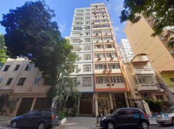 708eb1aac8ac907cb1fb8a7f217ea9cd27821d6f · Cobertura com 3 dormitórios à venda, 240 m² por R$ 1.150.000,00 - Copacabana - Rio de Janeiro/RJ