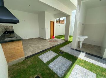 imovel_5892_119696.jpg · Casa em condominio Fechado