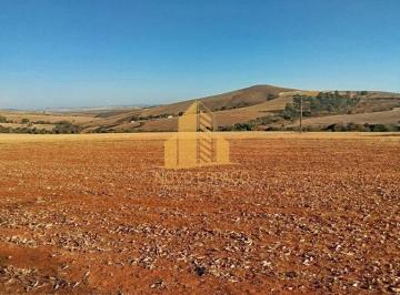 Rural · 5200000m² · Rurais à venda - em Sacramento