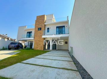 978_iofCLbs1H1V52H5G_97866c79b42ada20.jpg · Sobrado Triplex no Jardim Social