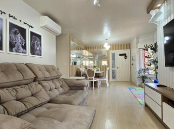 639318_iQ67CU1f468olN1p_63931866c76cacf186a.jpg · Apartamento mobiliado no centro de Gramado com 2 dormitórios