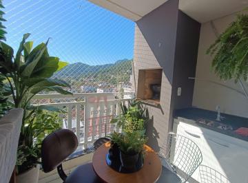639163_i59847e7n5Ot2646hq9_63916366c66eea22345.jpg · Apartamento 2 quartos no bairro Vila Nova em Jaraguá do Sul, SC