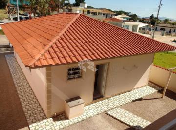 639165_ip8js1_63916566c6729884f06.jpg · Casa com 03 quartos/dormitórios no bairro Praia de Fora, em Palhoça- SC