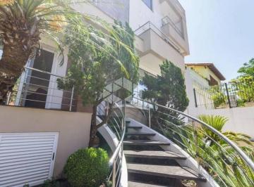 321319_iYKSiz3g52_32131964370b8c5fd5c.jpg · Casa à venda no Jardim Lindoia