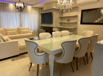 WhatsApp Image 2022-07-14 at 12.43 · CASA A VENDA NO RESERVA ECOVILLE, 3 DORM COM PISCINA AQUECIDA