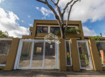 295989_i6i42T0GbQ01_295989646ba94b8612d.jpg · CASA SOBRADO COM 8 DORM NO BAIRRO JARDIM ITU EM PORTO ALEGRE