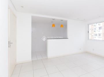 487220_DOM CLÁUDIO JOSÉ GONÇALVES PONCE DE LEÃO 140_ (3) · Apartamento 3 Dormitorios vila ipiranga