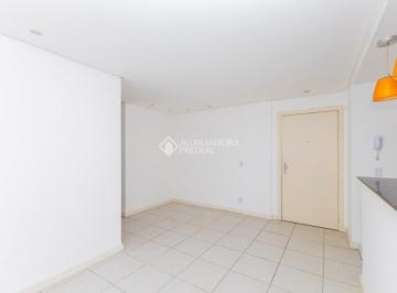 487220 Dom Cláudio José Gonçalves Ponce de Leão, 140 Apto 1103 Torre 03 (3) · Apartamento 3 dormitórios, no bairro Vila ipiranga