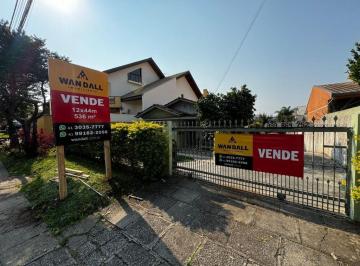 img0 · EXCELENTE TERRENO COM 536m2 NO CENTRO DE SAO JOSE DOS PINHAIS