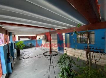med_d95f91b8b86bf885c0a15d69bd5a8450.jpg · CASA TERREA VILA ASSIS MAUA/SP