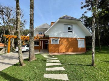 1864_id852B965269E4pi_186466c76569424bd.jpg · Imoveis - em Reserva da Serra
