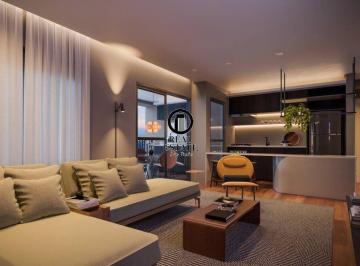 41189_i4cI3G1V8fCiW6_4118966c78628a3f3a.jpg · Apartamento à venda - no Brooklin Paulista