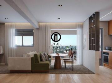 41187_iN1Y697f71N897b2svP6y_4118766c783727d344.jpg · Apartamento à venda - no Brooklin Paulista