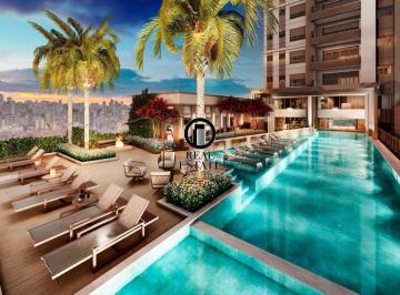 41186_i7571145wAJ6_4118666c77f41775b1.jpg · Apartamento à venda - no Brooklin Paulista