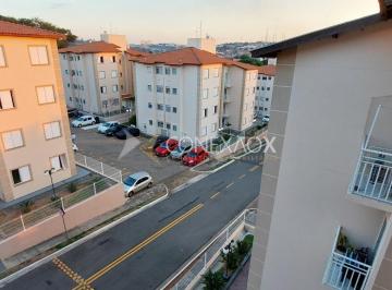 0 · apartamento à venda em Jardim Carlos Lourenço