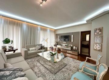 0 · apartamento à venda em Cambuí