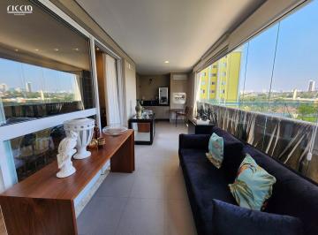 6d63584217e36ac0f92c471042618dc458a461e16e49bd976c10753cfe3729f1 · Apartamento à venda - na Vila Ema