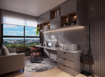 9018_i571J14YdWD61MOGfzk_901866c792dfeae80.jpg · Cobertura à venda com 3 suítes no edifício N.A.U no Juvevê em Curitiba
