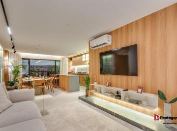 3889_i8j577sW9w3XAuxX_388968f6799f2f425.jpg · Apartamento 3 Suítes no Setor Pedro Ludovico