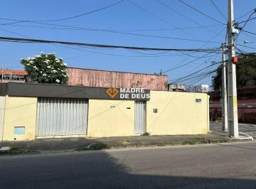 14351_i2793V811i898nKH51Bs_1435166c73eb55da97.jpg · Imoveis - no Parque Araxá